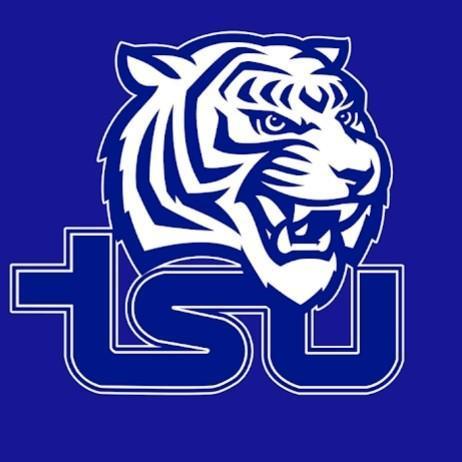 TENNESSEE STATE TIGERS