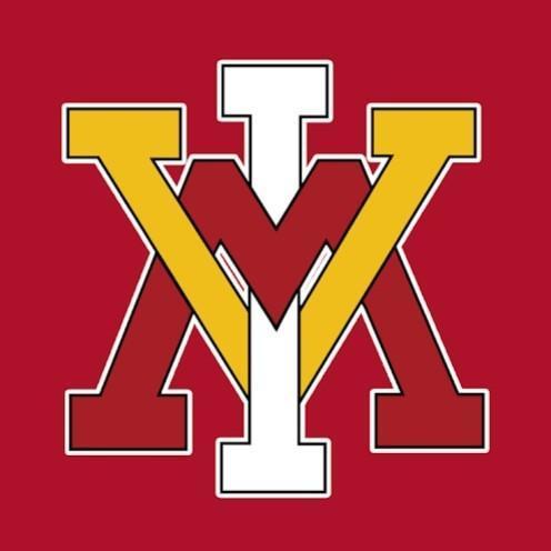 VMI KEYDETS