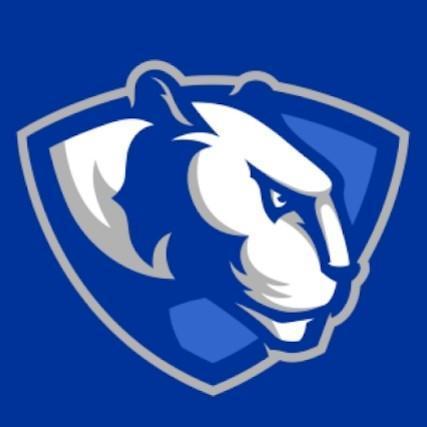 EASTERN ILLINOIS PANTHERS