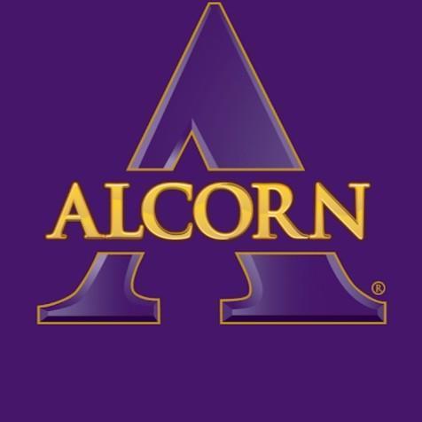 ALCORN STATE BRAVES