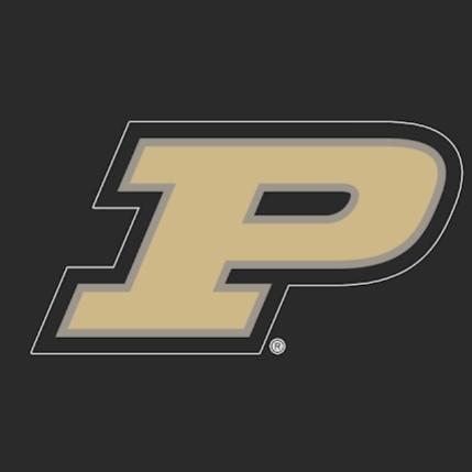 PURDUE BOILERMAKERS