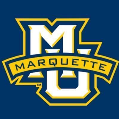 MARQUETTE GOLDEN EAGLES