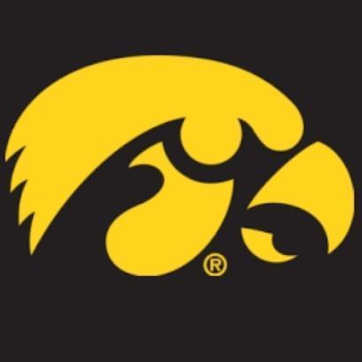 IOWA HAWKEYES