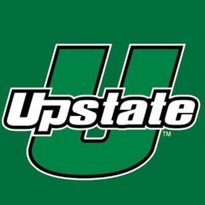 USC UPSTATE