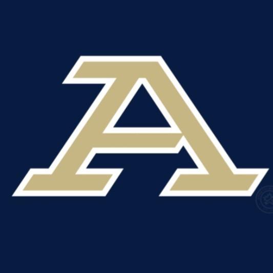 AKRON ZIPS