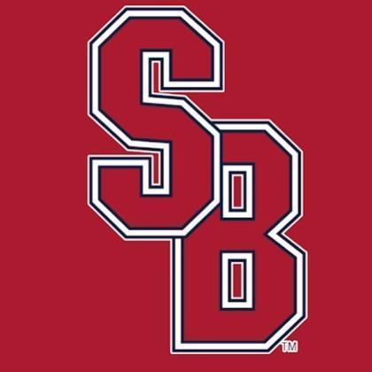 STONY BROOK SEAWOLVES
