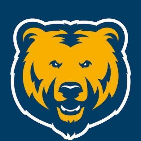 NORTHERN COLORADO BEARS
