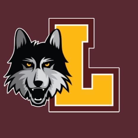 LOYOLA CHICAGO RAMBLERS