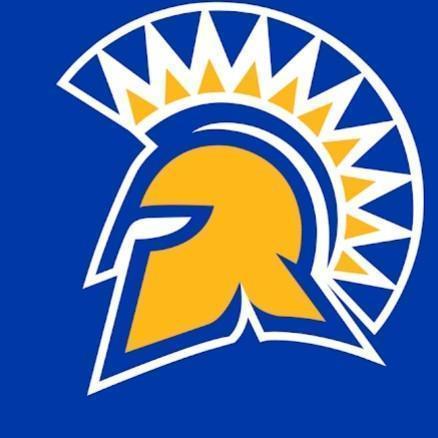SAN JOSÉ STATE SPARTANS