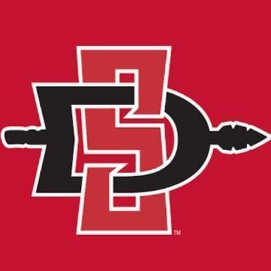 SAN DIEGO STATE AZTECS