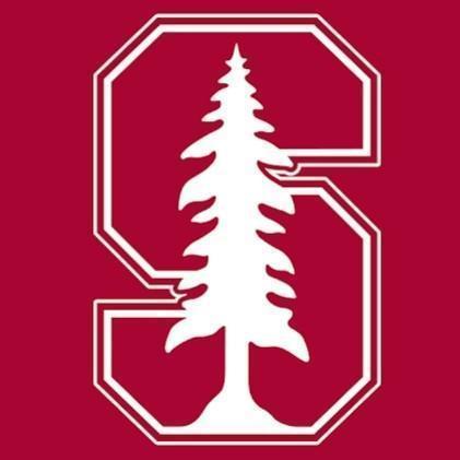 STANFORD CARDINAL
