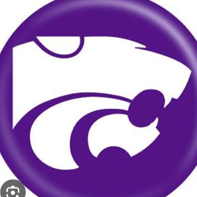 KANSAS STATE WILDCATS