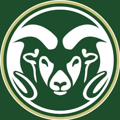 COLORADO STATE RAMS