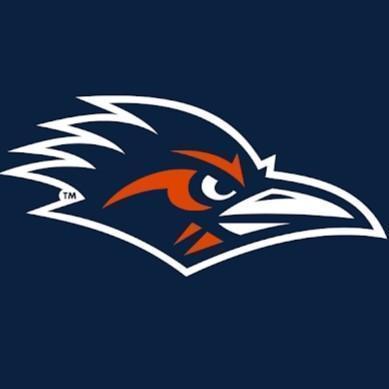 UTSA ROADRUNNERS