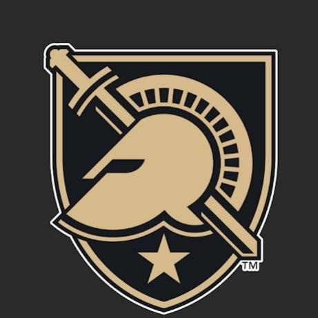 ARMY BLACK KNIGHTS