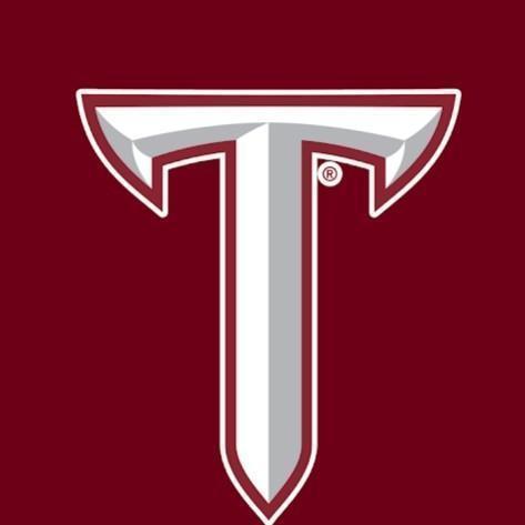 TROY TROJANS