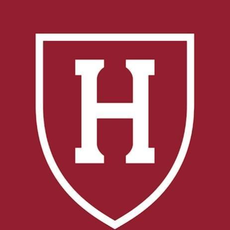 HARVARD CRIMSON