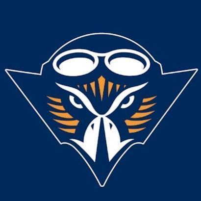 UT MARTIN SKYHAWKS