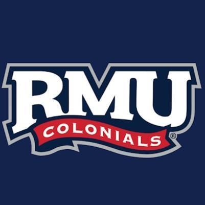 ROBERT MORRIS COLONIAS