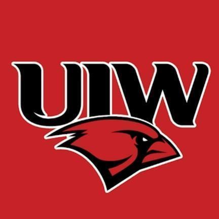 INCARNATE WOOD CARDINALS