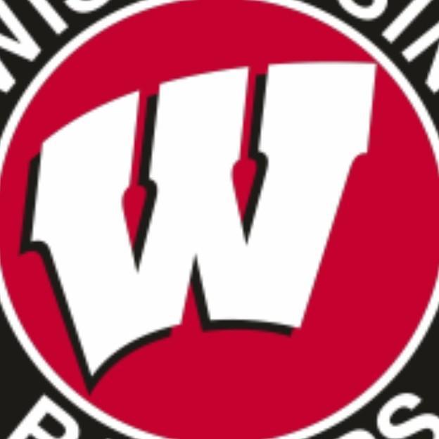 WISCONSIN BADGERS