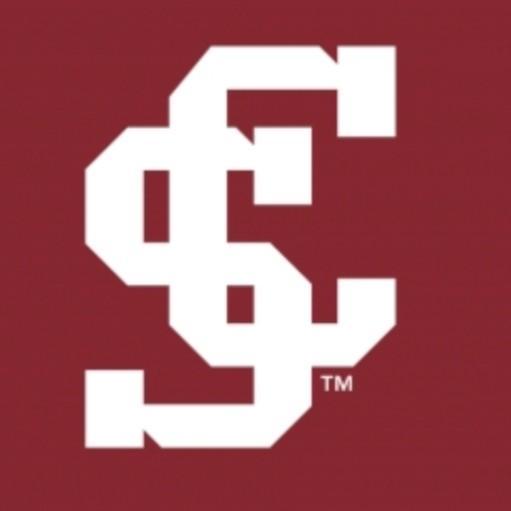 SANTA CLARA BRONCOS
