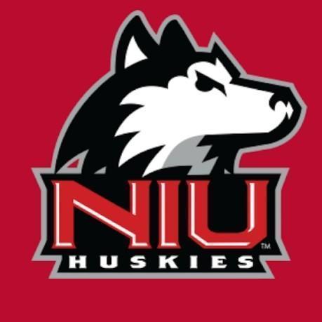 NORTHERN ILLINOIS HUSKIES