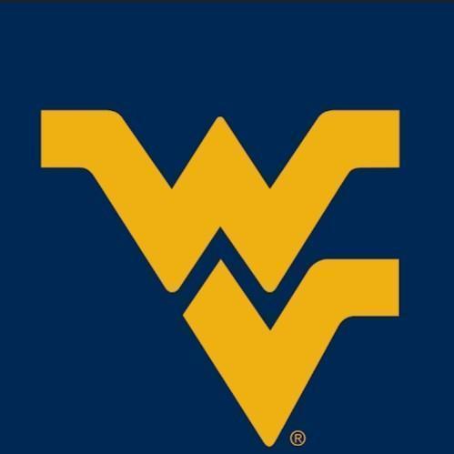 WEST VIRGINIA MOUNTAINEERS