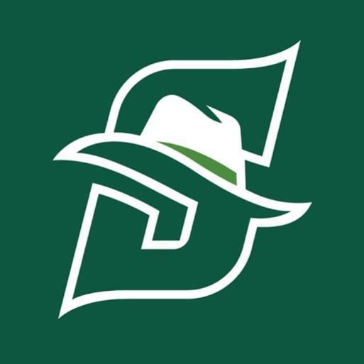 STETSON HATTERS