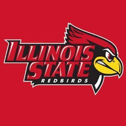 ILLINOIS STATE REDBIRDS