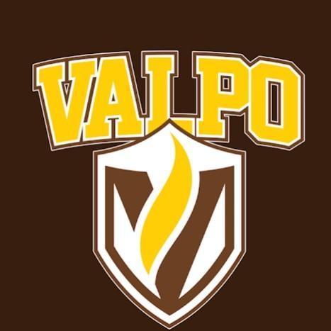 VALPARAISO BEACONS