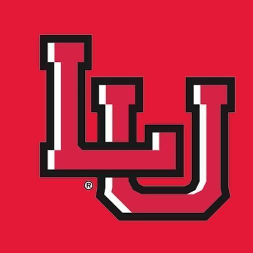 LAMAR CARDINALS