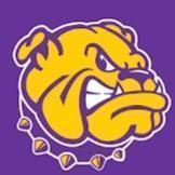 WESTERN ILLINOIS LEATHERNECks