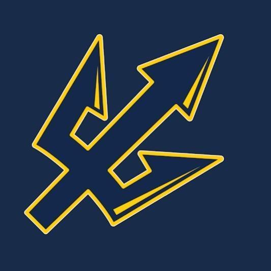 UC SAN DIEGO TRITONS