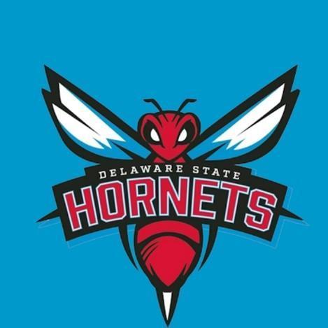 DELAWARE STATE HORNETS