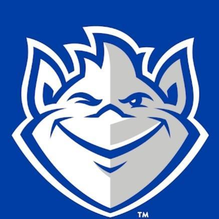 SAINT LOUIS BILLIKENS
