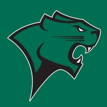 CHICAGO STATE COUGARS