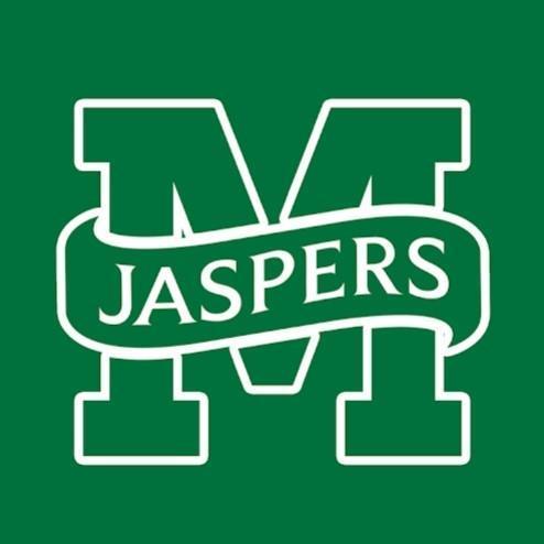 MANHATTAN JASPERS