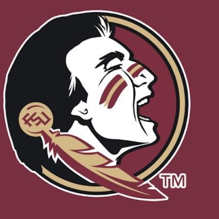 FLORIDA STATE SEMINOLES