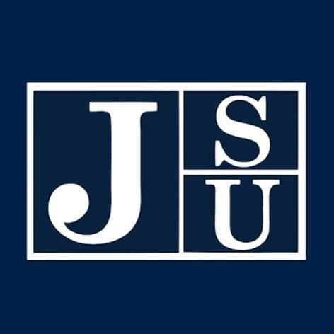 JACKSON STATE TIGERS