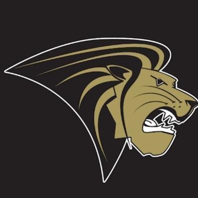 LINDENWOOD LIONS