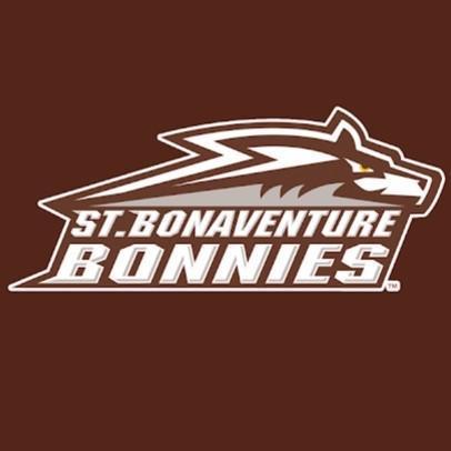 ST BONAVENTURE BONNIES