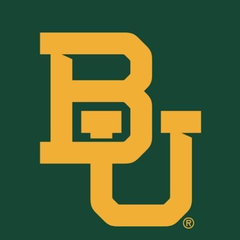 BAYLOR BEARS