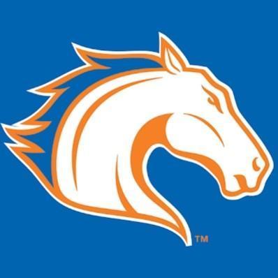 UT ARLINGTON MAVERICKS