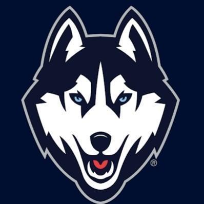 UCONN HUSKIES