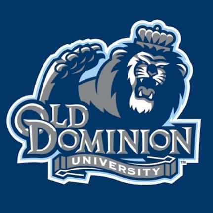 OLD DOMINION MONARCHS