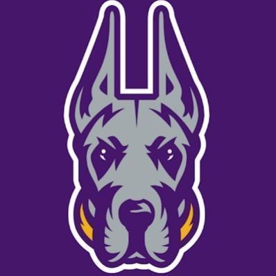 UALBANY GREAT DANES