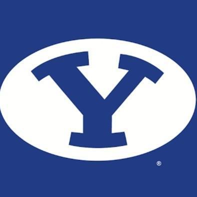 BYU COUGARS