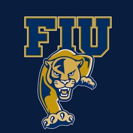 FIU PANTHERS