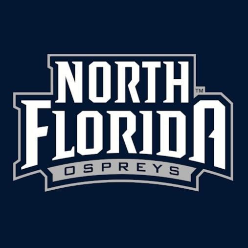 NORTH FLORIDA OSPREYS